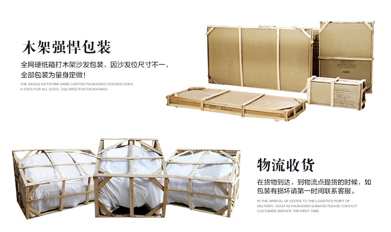 玫瑰金-07.jpg