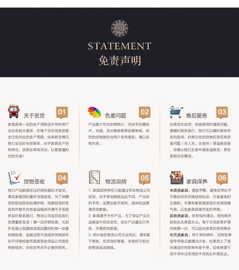 玫瑰金-10.jpg