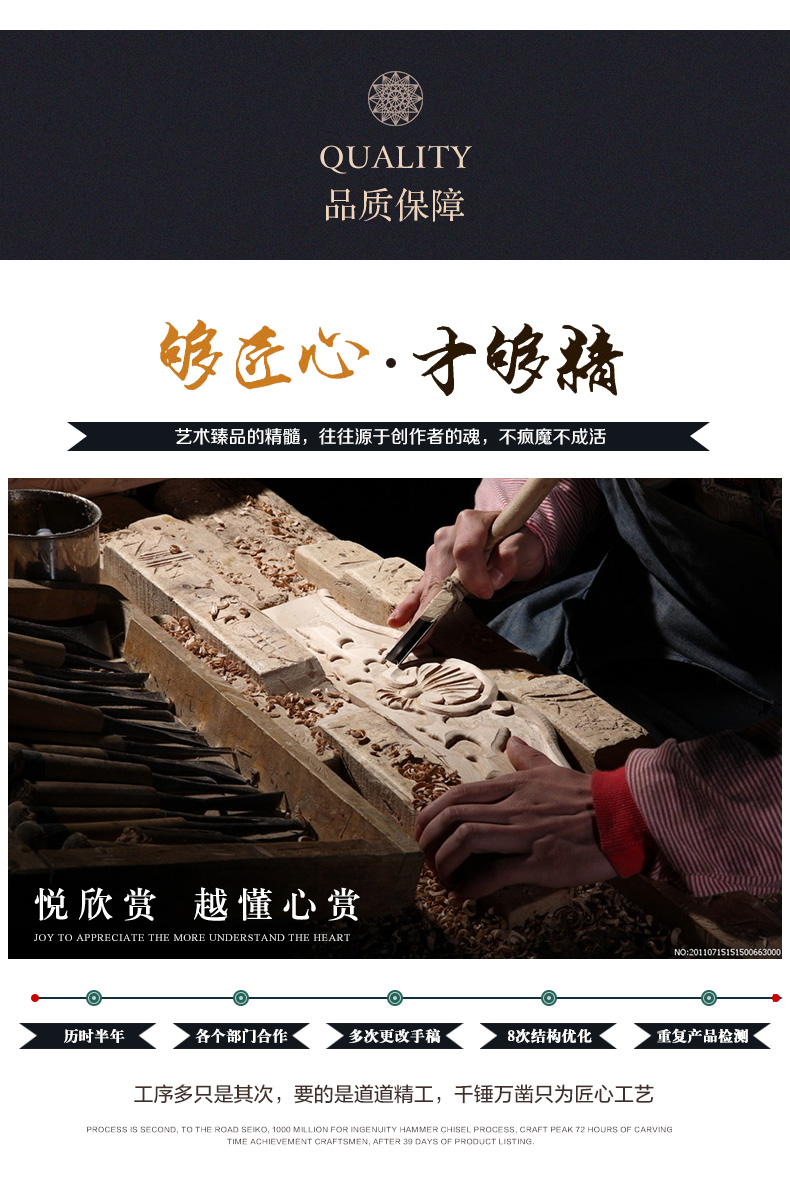 玫瑰金-09.jpg