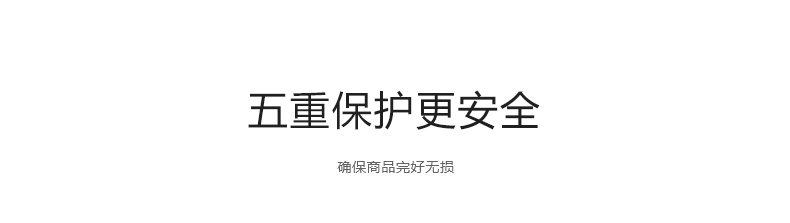 下半部-油漆_07.jpg