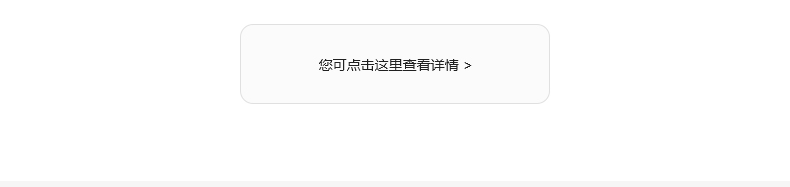 下半部-油漆_12.jpg
