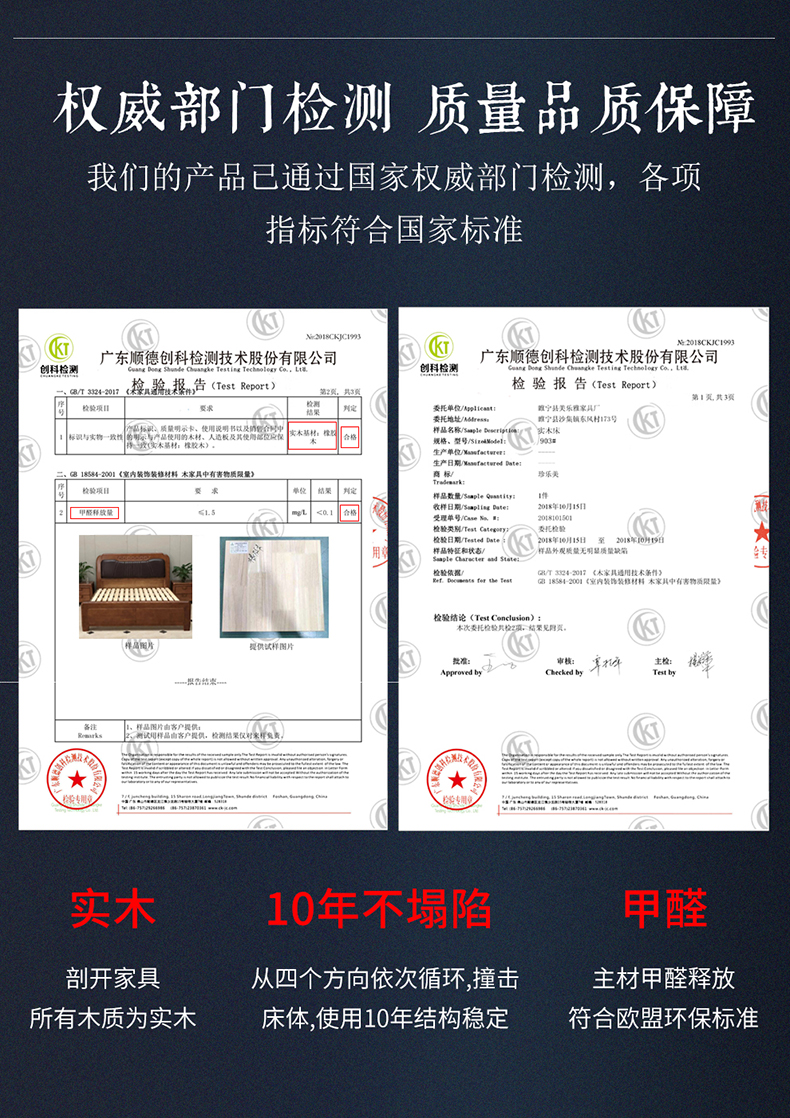 2(2)_05.jpg