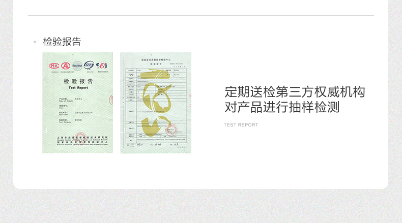 下半部-油漆_05.jpg