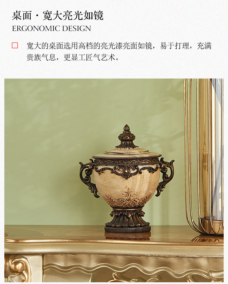 A8801玄关台-新_08.jpg