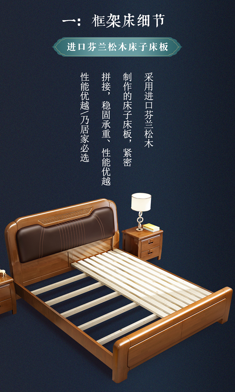 第二部分-拷贝(1)_01.jpg