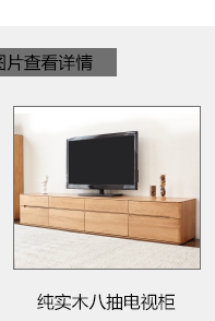 Y8651_04.png
