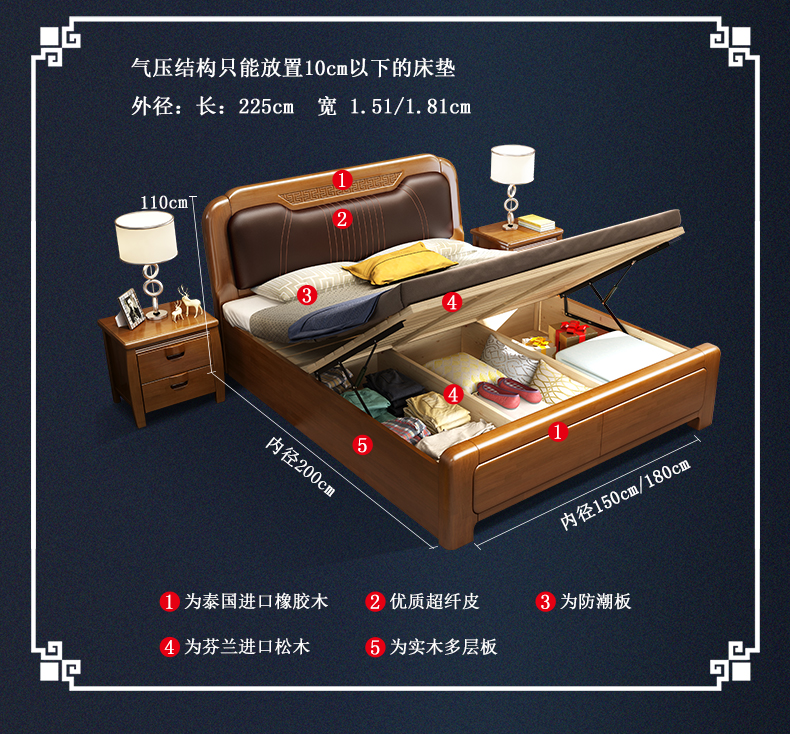 第二部分-拷贝_03.jpg
