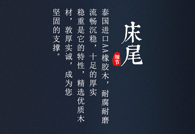 2(2)_23.jpg