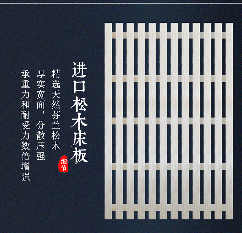 第二部分-拷贝(1)_02.jpg