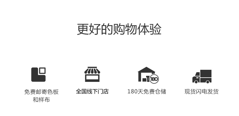 下半部-油漆_13.jpg