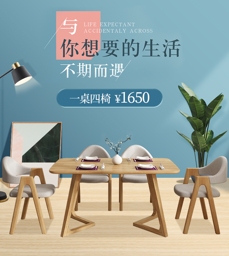 108-无线.jpg